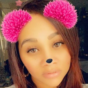 Meet your Posher, Leidy